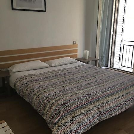 La Casetta Due 特拉莫 外观 照片